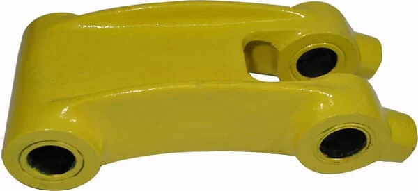 Kramp - BLYAN098 - Eimer-Gelenk Yanmar
