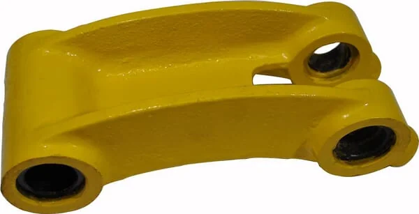 Kramp - BLYAN105 - Eimer-Gelenk Yanmar