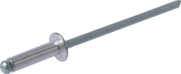 Kramp - BN316 - Blindniet 3x16