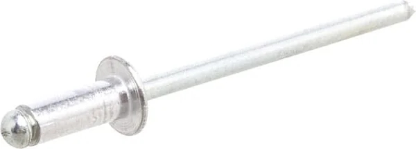 Kramp - BN410 - Blindniet 4x10