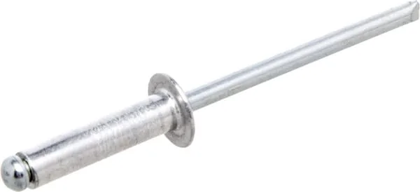 Kramp - BN416 - Blindniet 4x16