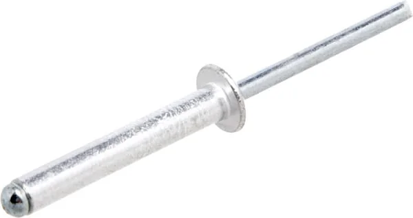 Kramp - BN4830 - Blindniet 4,8x30