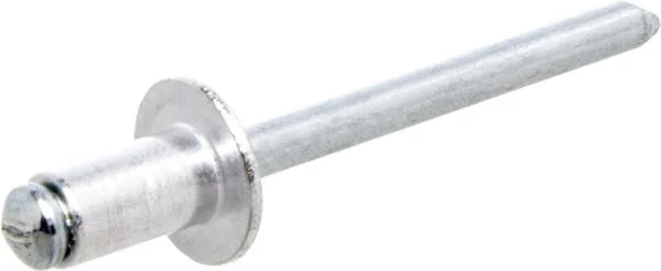Kramp - BN610 - Blindniet 6x10