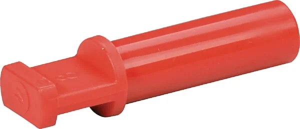 Kramp