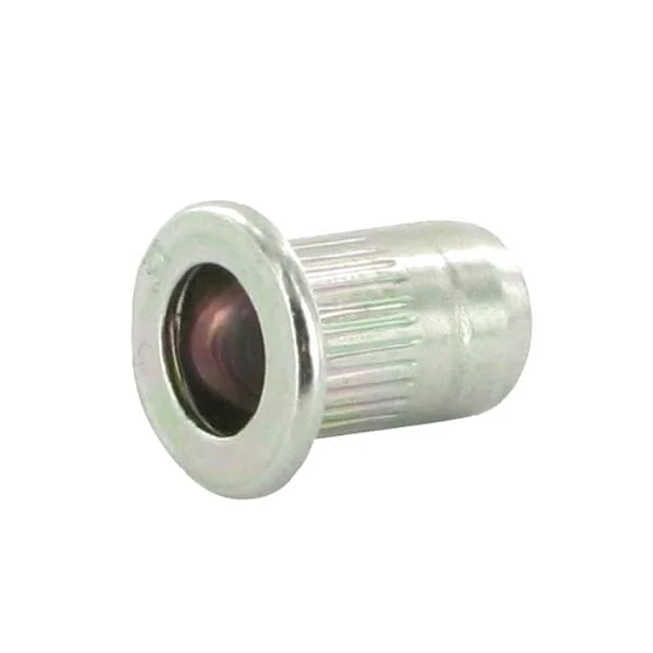 Kramp - BRN61450532RFKOST - Blindnietmutter M6x14,5 0,5-3,2