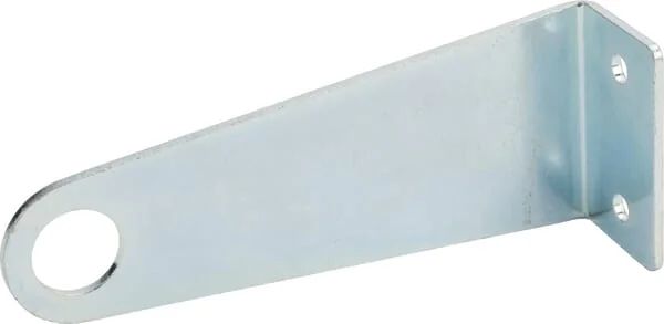 Kramp - BSAT - Befestigungsstuetz