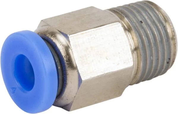 Kramp - BSCS418B - Steckfitting