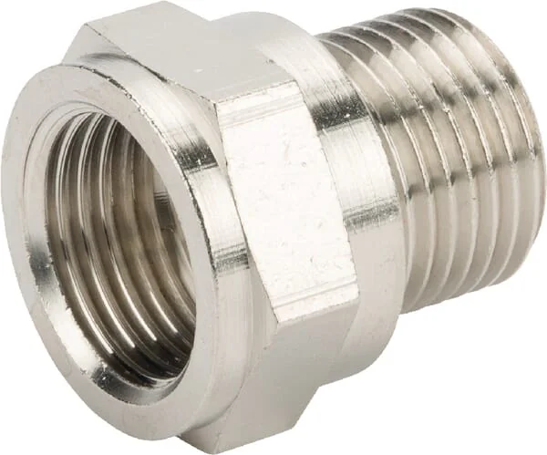 Kramp - BTA - Adapter