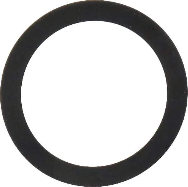 Kramp - BU2064262 - Backup Fuer 20.64 x 2.62 e=1.4