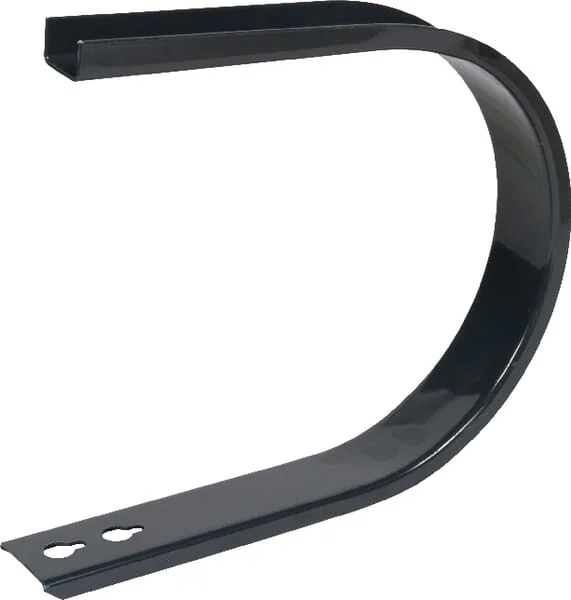 Kramp - C003183N - Pick-Up-Band Feraboli