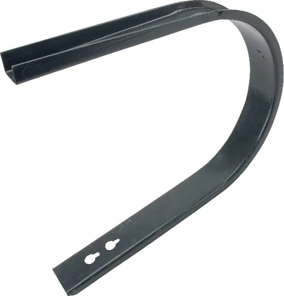Kramp - C003304N - Pick-Up-Band Feraboli