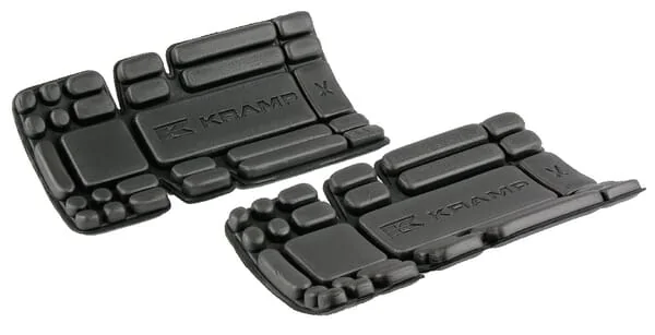 Kramp