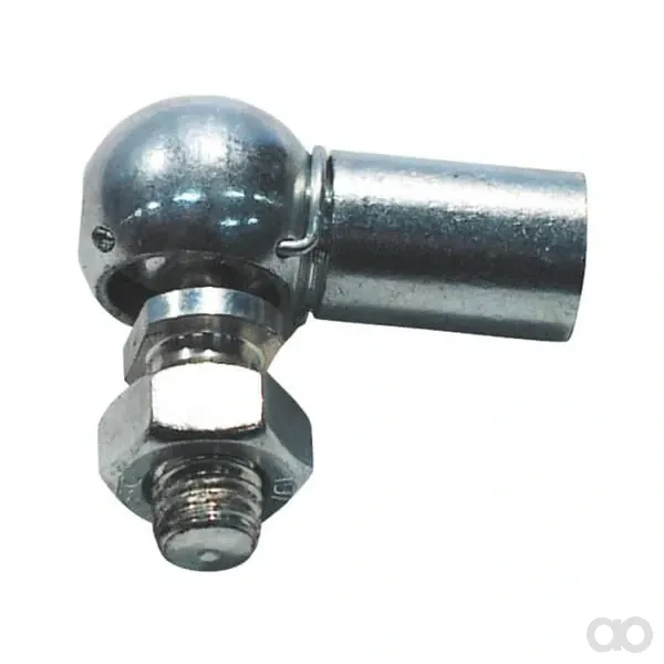 Kramp - CA98520 - Kugelgelenk