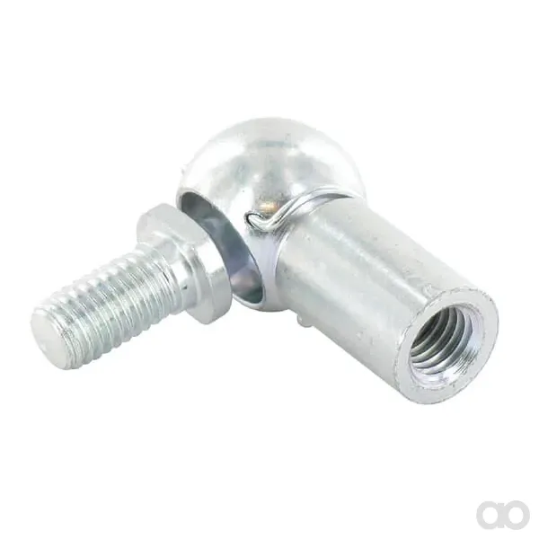 Kramp - CA98530 - Kugelgelenk