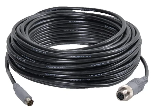Kramp - CAS66120KR - Kamera-Verbindungskabel 20 m