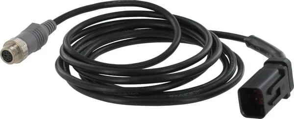 Kramp - CAS66310KR - Adapterkabel CAS660xxKR DF I