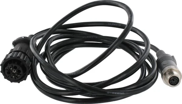 Kramp - CAS66311KR - Adapterkabel CAS660xxKR - John Deere 6