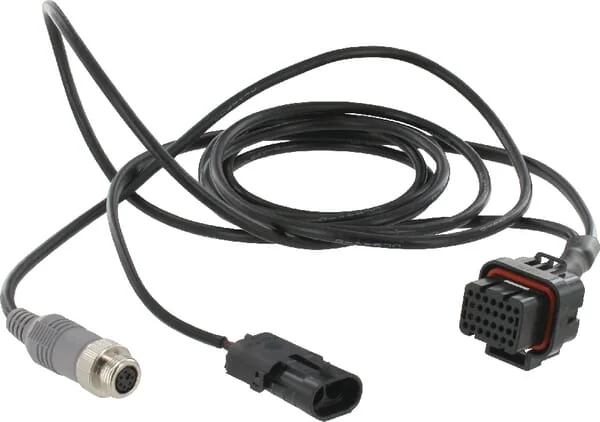 Kramp - CAS66312KR - Adapterkabel CAS660xx-John Deere2630