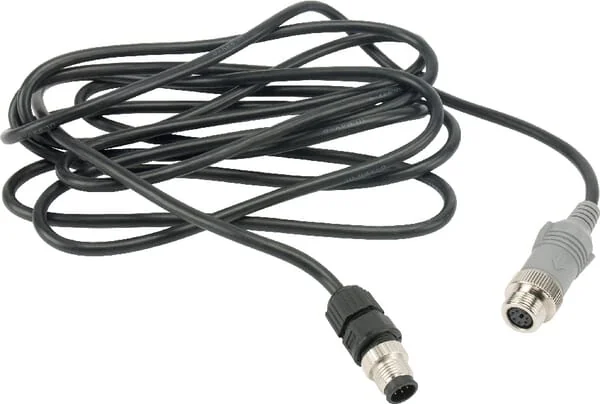Kramp - CAS66326KR - Adapterkabel CAS660xx-Tellus
