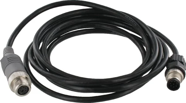 Kramp - CAS66330KR - Adapterkabel CAS660xxKR-CCI 1