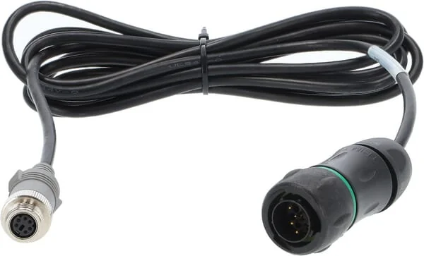 Kramp - CAS66337KR - Adapterkabel CAS66 Cam3