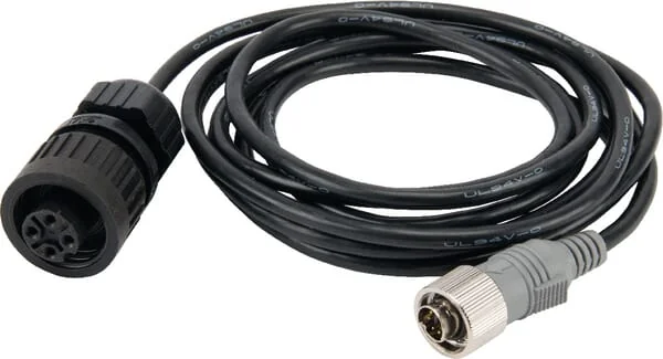Kramp - CAS66351KR - Adapterkabel CAS9169x