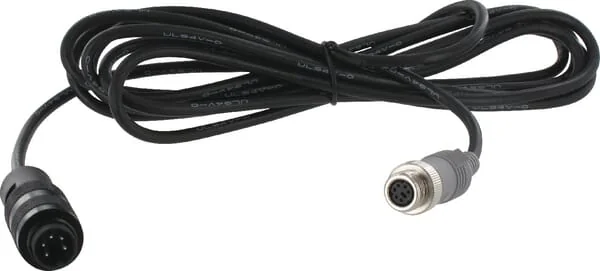 Kramp - CAS66353KR - Adapterkabel CAS660xxKR-CAS613