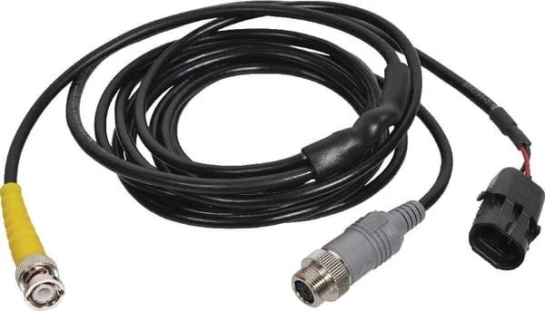 Kramp - CAS66361KR - Adapterkabel CAS660xxKR - New Holland