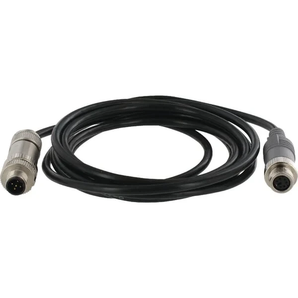 Kramp - CAS66380KR - Adapterkabel CAS660xxKR Wach