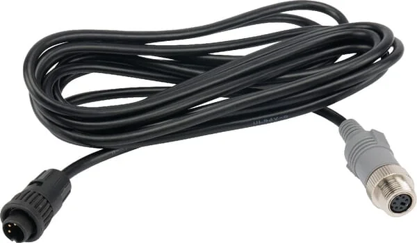 Kramp - CAS66386KR - Adapterkabel CAS660xx-Matrix