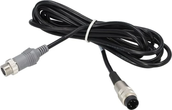 Kramp - CAS66391KR - Adapterkabel Orlaco
