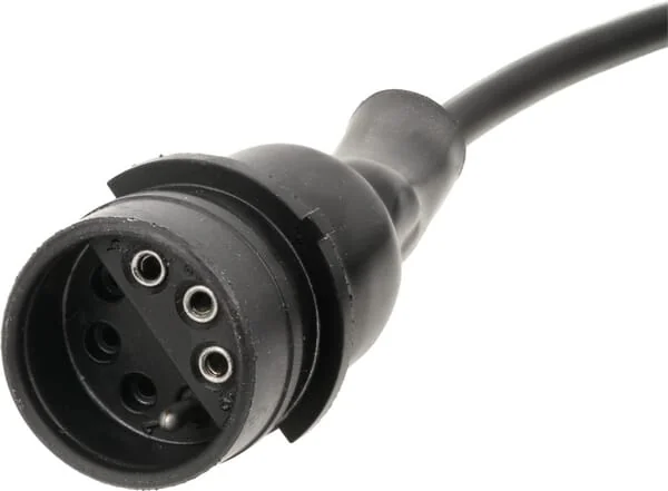 Kramp - CAS66395KR - Adapterkabel Krone Big-X