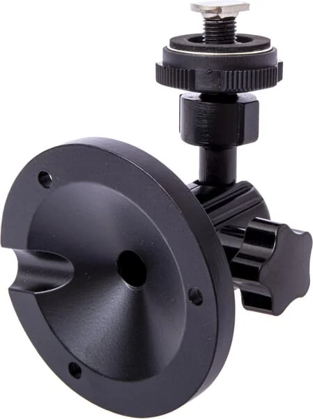 Kramp - CAS66705KR - Halterung fuer 7" TFT-Monitor