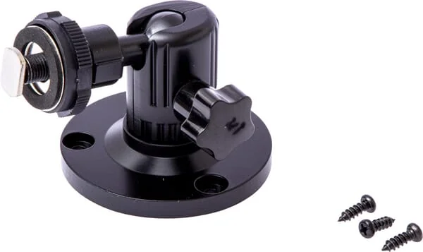 Kramp - CAS66705KR - Halterung fuer 7" TFT-Monitor
