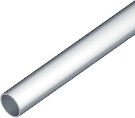 Kramp - CB6075H8 - Zylinderrohr 60 x 45 ST52-H8