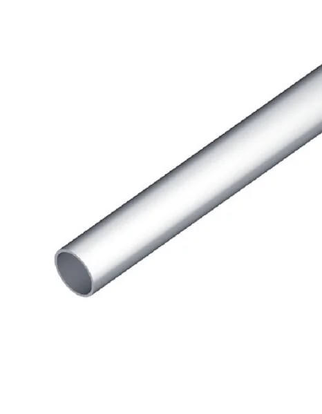 Kramp - CB855H8 - Zylinderrohr 85 x 75 ST52-H8