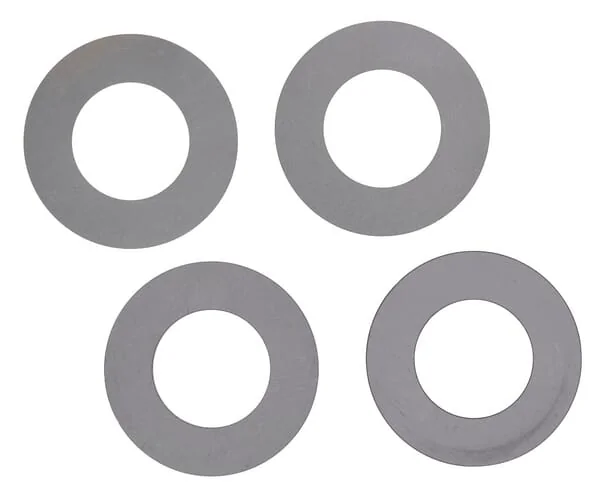 Kramp - CBS100160AKR - Unterlegscheiben-Set Diameter 101x160mm Kramp