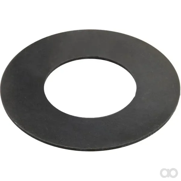 Kramp - CBS408030H - Scheibe Diameter 41x80x3mm Kramp
