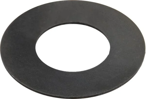 Kramp - CBS4511530H - Unterlegscheibe Diameter 46x115x3mm Kramp