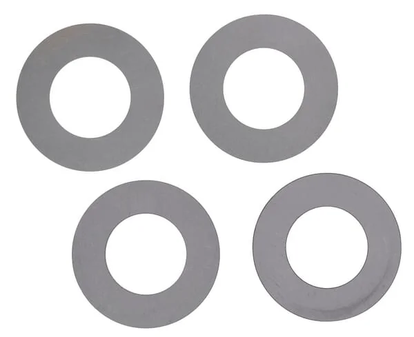 Kramp