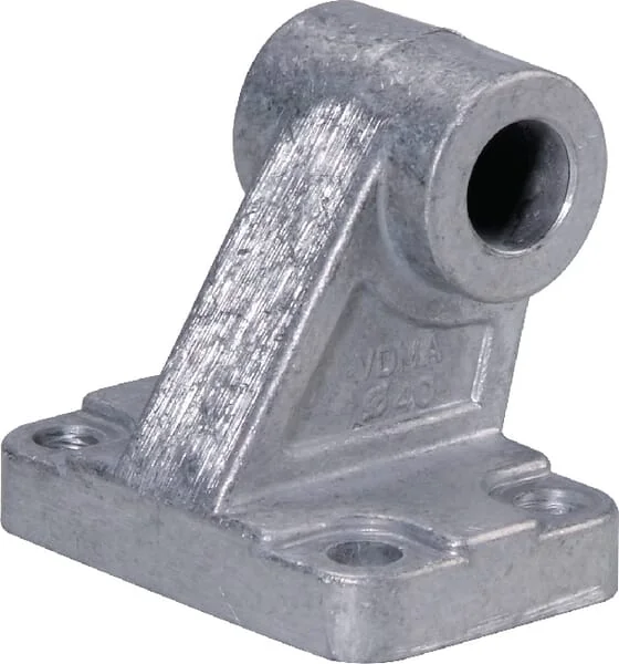 Kramp - CF63PN - Gabelkopf