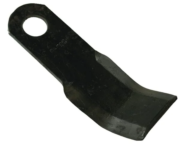Kramp - CK1000 - Schneide Rechts 65x212 mm Agram