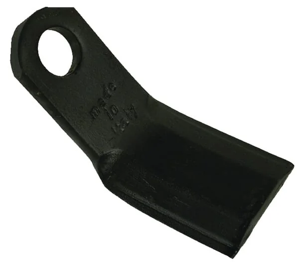 Kramp - CK1120 - Mulchmesser 40x118 Muratori