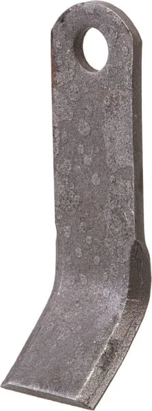 Kramp - CK1125 - Zinke 40x5x135 Diameter 15