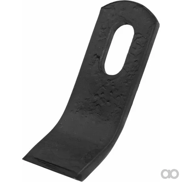 Kramp - CK1145 - Zinke Fuer Rousseau 35x8x101