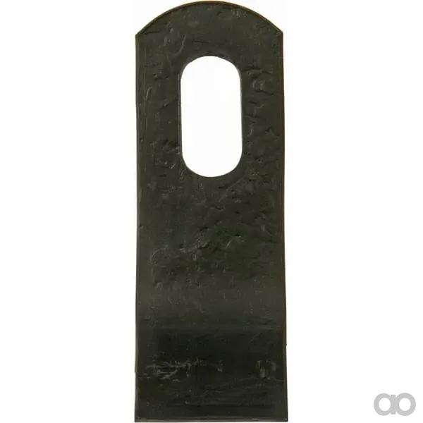 Kramp - CK1145 - Zinke Fuer Rousseau 35x8x101