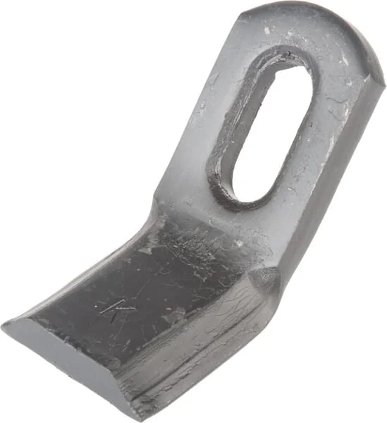 Kramp - CK1155 - Zinke Fuer SMA TX952