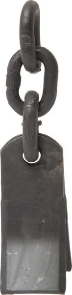 Kramp