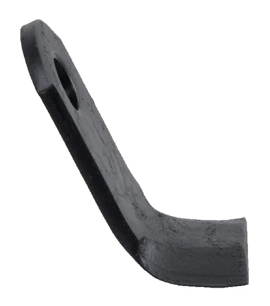 Kramp - CK1190 - Flail Blade Agrimaster