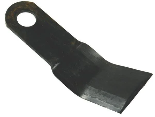 Kramp - CK1500 - Mulchmesser